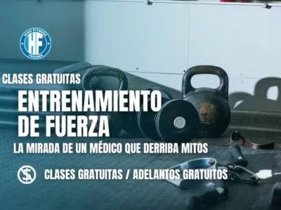 miniatura del curso