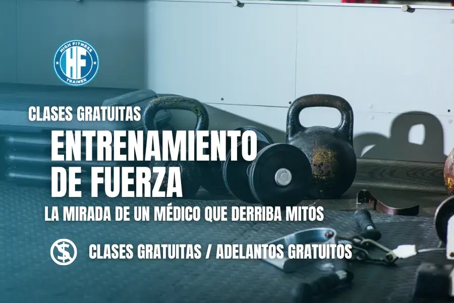 Planificación de Entrenamiento Gratis (9)