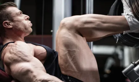 ¿Más Series = Más Músculo? Desmitificando el Volumen de Entrenamiento Ideal Para Ti