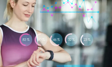 ¿Es tu Reloj Inteligente tan Preciso como Crees? La Ciencia Revela la Verdad sobre la Precisión de los Wearables