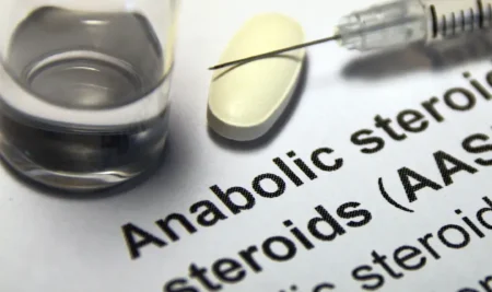 Hormonas y Crecimiento Muscular: ¿Son Realmente las Jefas? La Ciencia Responde