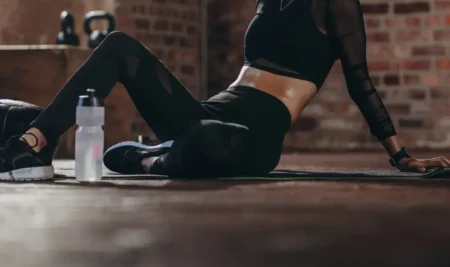 Descansos Cortos en el Entrenamiento: ¿Más Sufrimiento Significa Más Progreso? Un Estudio Revelador