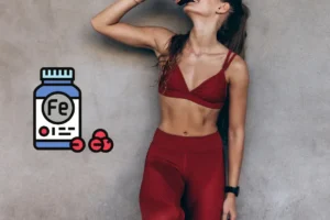 Sin título (Post de Instagram) (20)