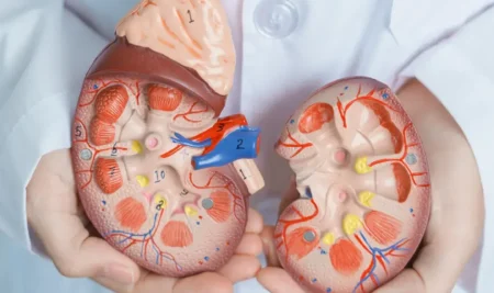 Guía Completa sobre el Entrenamiento de Fuerza para Trasplantados de Riñón: ¿Qué Dice la Ciencia?