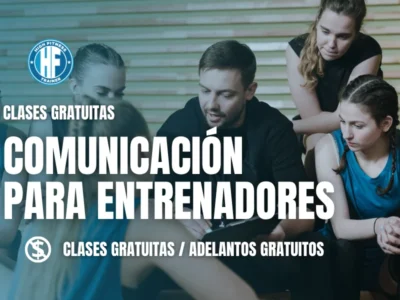 miniatura del curso