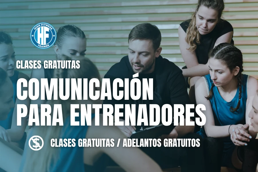 gratis-comunicacion-para-entrenadores