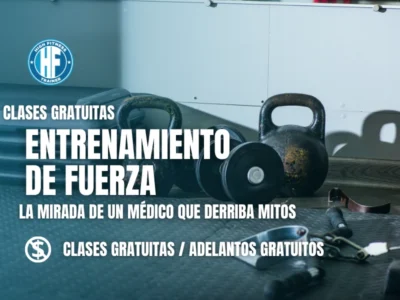 miniatura del curso