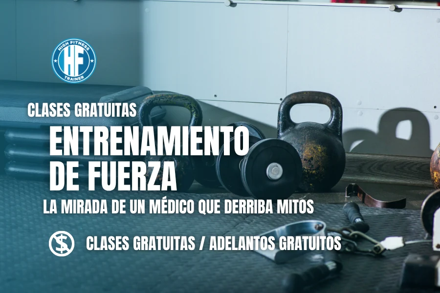 gratis-entrenamiento-de-fuerza-mitos