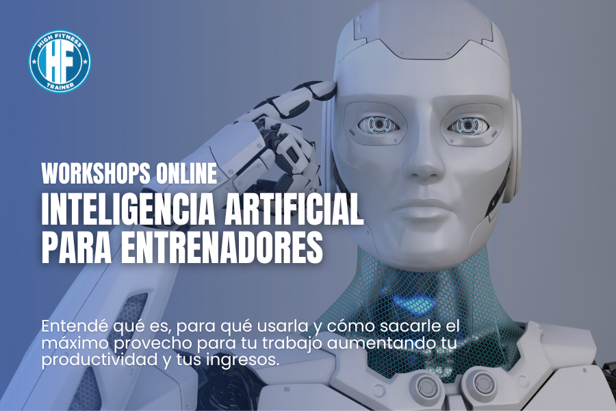 hibrido1