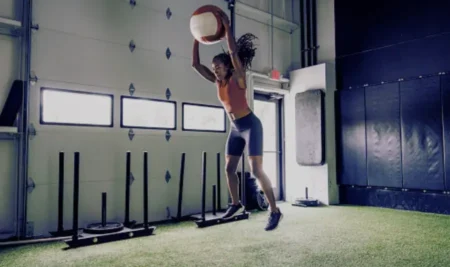 Guía Definitiva de Entrenamiento de Potencia: Cómo Ser Más Fuerte y Explosivo (Basado en Ciencia)