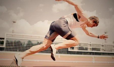 Cómo Entrenar para Potencia: La Guía Científica para Ser Más Explosivo