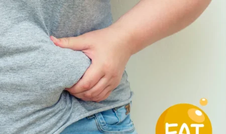 Dieta vs. Ejercicio: La Verdad Científica sobre Cómo Perder Grasa Corporal y Mejorar tu Salud