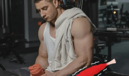 ¡Desbloquea tu Potencial! L-Citrulina y Citrulina Malato: El Secreto para Más Repeticiones y Menos Fatiga