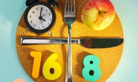 Ayuno Intermitente para Ganar Músculo: ¿La Estrategia Definitiva o un Freno para tu Progreso?