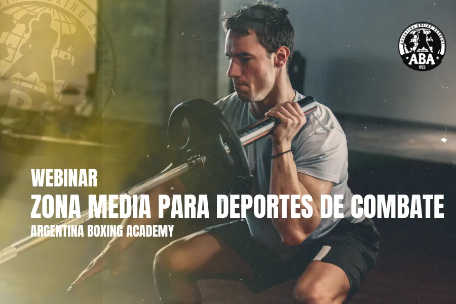 WEBINAR_ZONA_MEDIA_PARA_DEPORTES_DE_COMBATE WEBINAR_ZONA_MEDIA_PARA_DEPORTES_DE_COMBATE