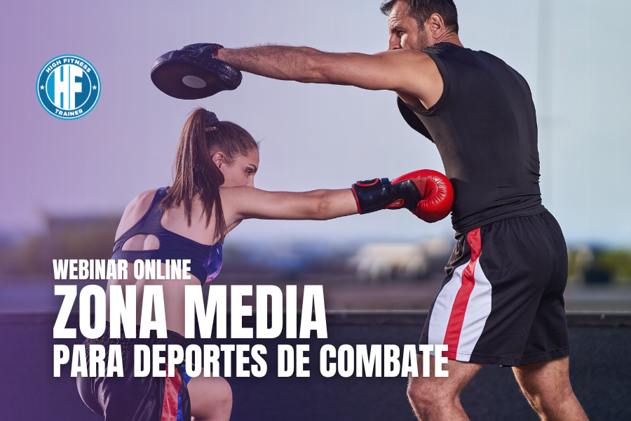 Webinar Zona media DC