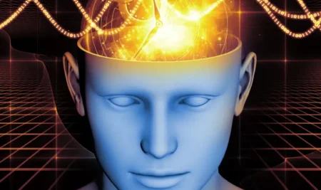 Potencia Tu Mente, Fortalece Tu Cuerpo: Descubre el Poder del Entrenamiento de Presión en Atletas Universitarias y Cómo Puedes Aplicarlo