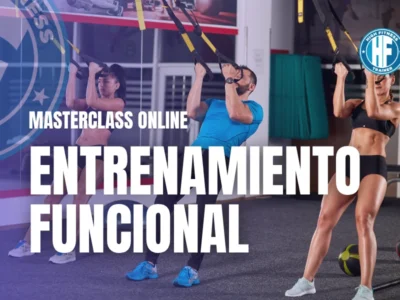 miniatura del curso