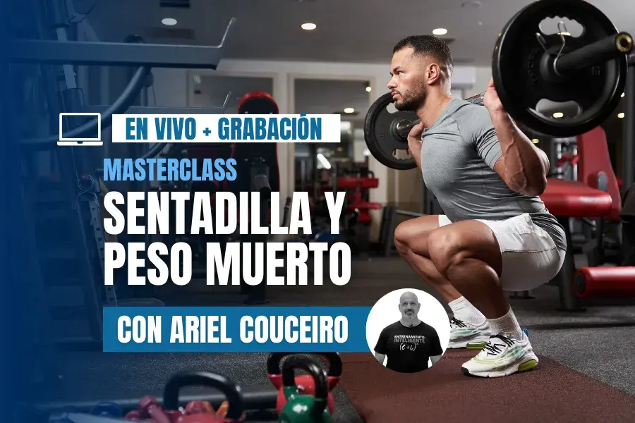 portadas PT (900 x 600 px) (14) portadas PT (900 x 600 px) (14)