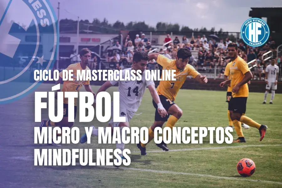 Futbol-Masterclass-online Futbol-Masterclass-online