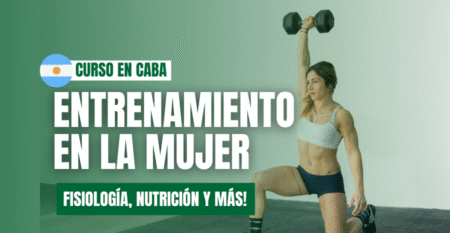 portadas PT (900 x 600 px) (44)