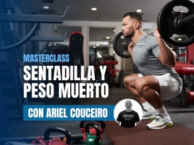 miniatura del curso