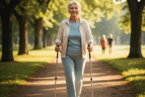 Guía actualizada sobre la artrosis