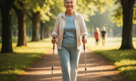 Artrosis: Más allá del desgaste. Una guía actualizada sobre sus causas y tratamiento