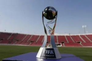 La verdad incómoda sobre los megaeventos deportivos (1)