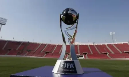 La verdad incómoda sobre los megaeventos deportivos