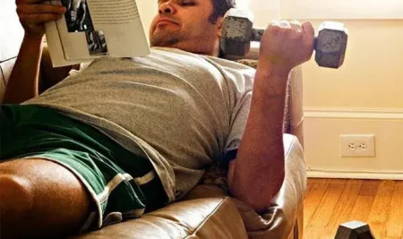 Moverse no es solo fuerza de voluntad: por qué nos cuesta hacer ejercicio