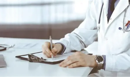 ¿De verdad necesito un certificado médico para hacer ejercicio?