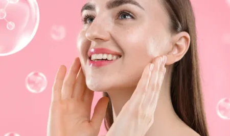 Colágeno Oral para el Antienvejecimiento Cutáneo: Un Análisis Riguroso de la Evidencia Científica