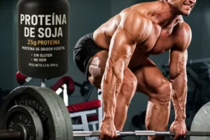 Sin título (Post de Instagram) (19)