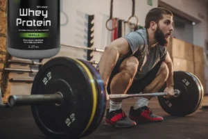 Sin título (Post de Instagram) (20)