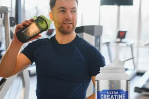 Sin título (Post de Instagram) (21)