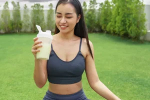 Sin título (Post de Instagram) (22)