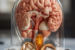 Sin título (Post de Instagram) (25)