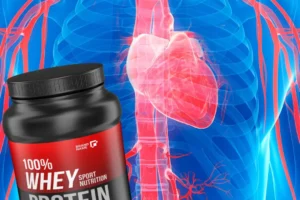 Sin título (Post de Instagram) (26)