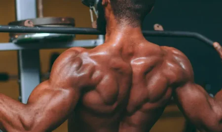 ¿Carga Pesada o Más Repeticiones? Descubre Qué Funciona Mejor para el Crecimiento Muscular