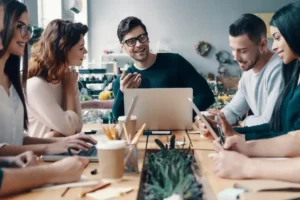 Sin título (Post de Instagram) (6)