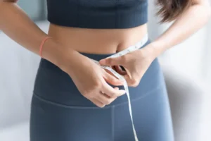 Sin título (Post de Instagram) (10)