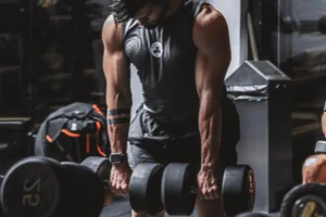 Sin título (Post de Instagram) (12)