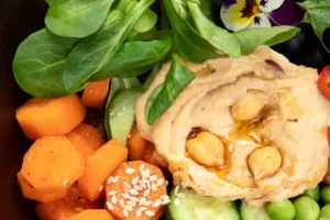 Sin título (Post de Instagram) (13) (1)