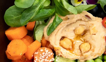 Volumetría y Ayuno Intermitente: Tu Guía Científica para Transformar tu Cuerpo y Combatir el Envejecimiento