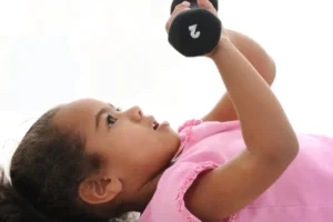 Sin título (Post de Instagram) (14)