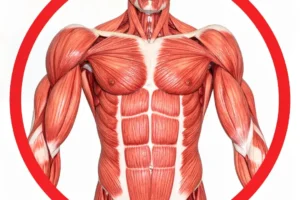 Sin título (Post de Instagram) (16)