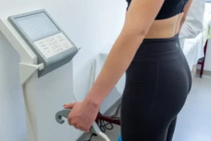 Sin título (Post de Instagram) (17)