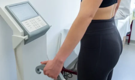 Desvelando los Secretos del Cuerpo: Un Estudio sobre Nutrición y Composición Corporal en el Bodybuilding Recreativo