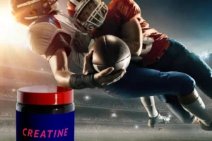 Sin título (Post de Instagram) (18)